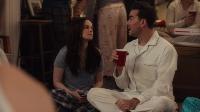 Click to watch 'Housewarming' (popup) Schitts Creek